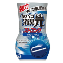 タバコ消臭元　ストロング　イオンシトラス　４００ｍＬ