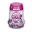 サワデー　ラベンダーの香り　つめ替用　１４０ｇ