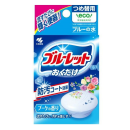 ブルーレット おくだけ つめ替用 ブーケの香り