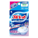 ブルーレット おくだけ つめ替用 ラベンダーの香り