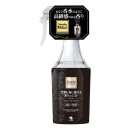 Ｓａｗａｄａｙパルファム　空間と布に使える香りのミスト　パルファムノアール　本体　２５０ｍＬ