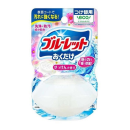 液体ブルーレット おくだけ せっけんの香り つけ替用 70mL