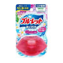 液体ブルーレット おくだけ スパフラワーの香り つけ替用 70mL