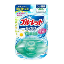 液体ブルーレット おくだけ カモミールの香り つけ替用 70mL