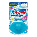 液体ブルーレット おくだけ ブルーミーアクアの香り つけ替用 70mL