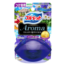 液体ブルーレット　おくだけ　アロマ　リラックスアロマの香り　つけ替用　７０ｍＬ