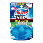 液体ブルーレット おくだけ 除菌EX スーパーミントの香り つけ替用