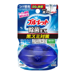 液体ブルーレット　おくだけ　除菌ＥＸ　パワーウォッシュの香り　つけ替用
