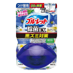 液体ブルーレット　おくだけ　除菌ＥＸ フレグランス調　リラックスアロマＥＸ　つけ替用