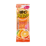 噛むブレスケア　オレンジ　２５粒
