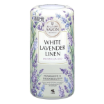 消臭元　ＳＡＶＯＮ　ホワイトラベンダーリネン　本体　４００ｍＬ