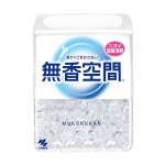 無香空間　無香料　本体　３１５ｇ
