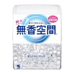 無香空間　無香料　本体　特大　６３０ｇ