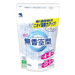 無香空間　無香料　つめ替用　特大　648g