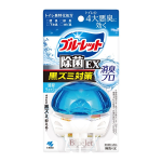 液体ブルーレット　おくだけ　除菌ＥＸ　消臭プロ　消臭ウォッシュ　本体
