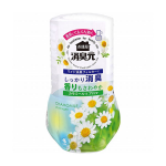 お部屋の消臭元 カモミール&アロマ 400mL