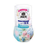 お部屋の消臭元 風そよぐエアリーガーデン 400mL