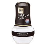 消臭元 パルファム ノアール 400mL