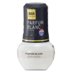 消臭元　パルファム　ブラン　４００ｍＬ