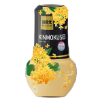 消臭元 パルファム キンモクセイ 400mL