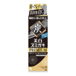 美白スミガキ　プレミアム　９０ｇ