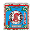 KINCHO　金鳥の渦巻　ミニサイズ　３０巻入