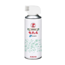 KINCHO　天然除虫菊　水性キンチョール　３００ｍＬ