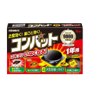 Kincho コンバット アリ用 ６個入の通販 ロイヤルホームセンター公式ロイモール