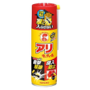 KINCHO　アリキンチョール Ｖ　３００ｍＬ