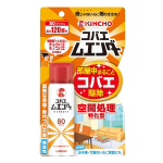 KINCHO　コバエムエンダー　８０プッシュ