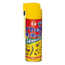 KINCHO イヤな虫キンチョール V 450mL