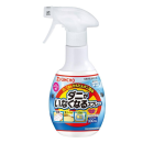 KINCHO　ダニがいなくなるスプレー　ほのかなフローラルソープの香り　３００ｍＬ