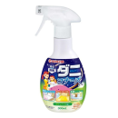 KINCHO　ダニコナーズ スプレー Ｖ　　３００ｍＬ