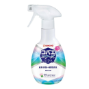KINCHO　コバエコナーズ　キッチン用スプレー　腐敗抑制　フローラルミントの香り　２５０ｍＬ