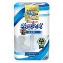 KINCHO　虫コナーズ　リキッドタイプ　１８０日用　無香性　４００ｍＬ