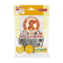 KINCHO　吊り下げ式　金鳥かとり線香皿　ミニ