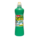 KINCHO　サンポール　５００ｍＬ