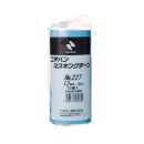 ニチバン　マスキングテープ　Nｏ.２２７　１２ｍｍ×１８ｍ　１０個入