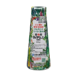 ダイアジノン５％　粒剤　４００ｇ