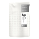 ｈ＆ｓ　スカルプコンディショナー　つめかえ　３００ｇ