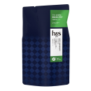 h&s　PRO　男性用　デオアクティヴ　フケ用シャンプー　つめかえ用　３００ｍＬ
