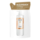 パンテーン　エフォートレス　コンプリートナイト リペアー　シャンプー　つめかえ用　３５０ｍＬ