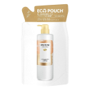 パンテーン　エフォートレス　コンプリートナイト リペアー　トリートメント　つめかえ用　３５０ｇ