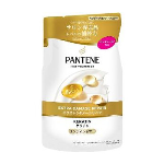 パンテーン　エクストラダメージリペア　コンディショナー　つめかえ用　３００ｇ