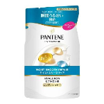 パンテーン　モイストスムースリペア　コンディショナー　つめかえ用　３００ｇ