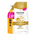 パンテーン　エクストラダメージリペア　コンディショナー　つめかえ用　超特大　８６０ｇ