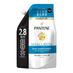 パンテーン　モイストスムースリペア　シャンプー　つめかえ用　超特大　８６０ｍＬ