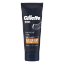 ジレット　ＰＲＯ　シェービングジェル　１７５ｍＬ