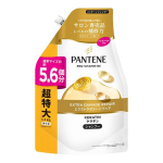 パンテーン　エクストラダメージリペア　シャンプー　つめかえ用　超特大　１.７Ｌ