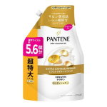 パンテーン　エクストラダメージリペア　コンディショナー　つめかえ用　超特大　１.７ｋｇ